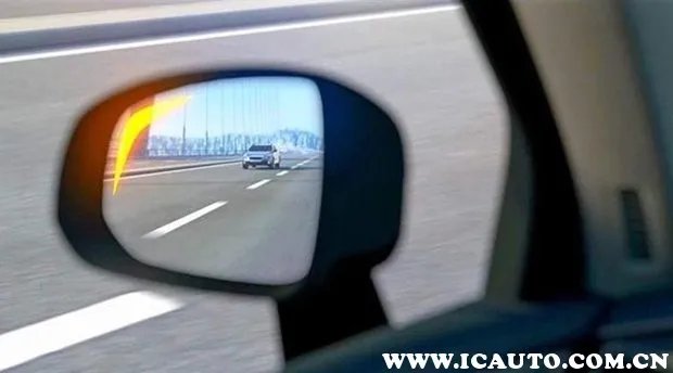 新手上路开车技巧，新手开车上路注意事项