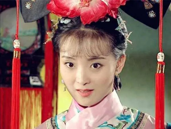 你看过王艳的哪部电视剧？