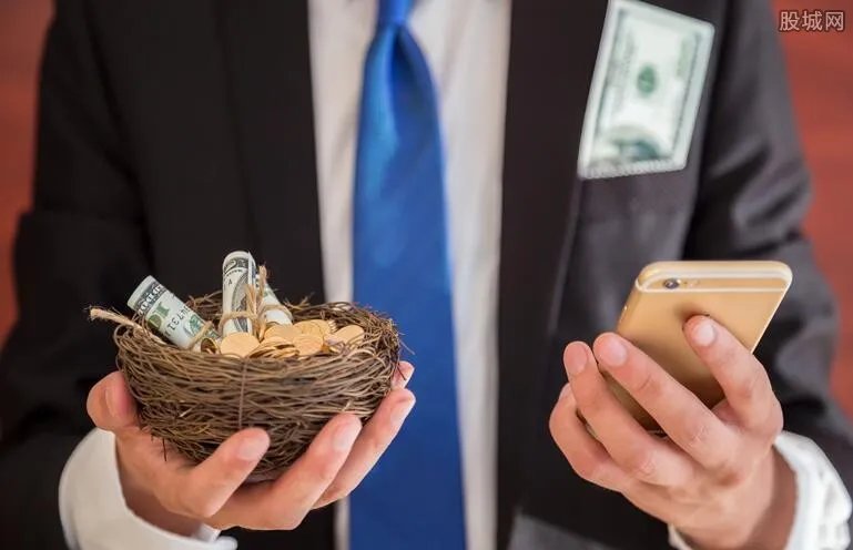 140万到手5万5 两招教你如何识别套路贷！