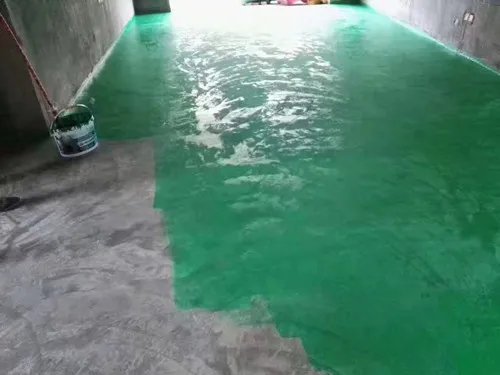 面漆和底漆的区别有哪些