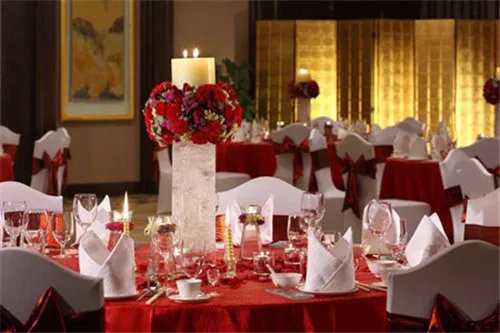 北京婚宴酒店网可以在哪些网站预订 如何挑选婚宴酒店