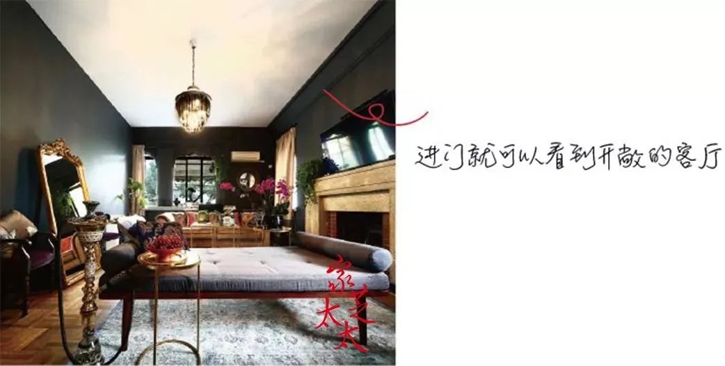 他花15万把上海老宅改成摩洛哥宫殿,单身真是贵族啊!