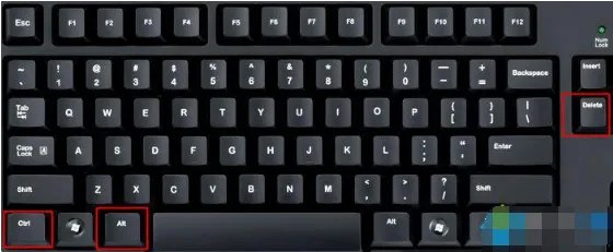 win10任务管理器在哪里打开