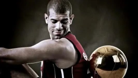 肖恩巴蒂尔的实力究竟如何？