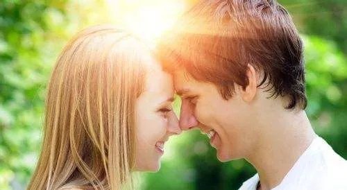 嫁给什么样的男人更容易过得幸福？