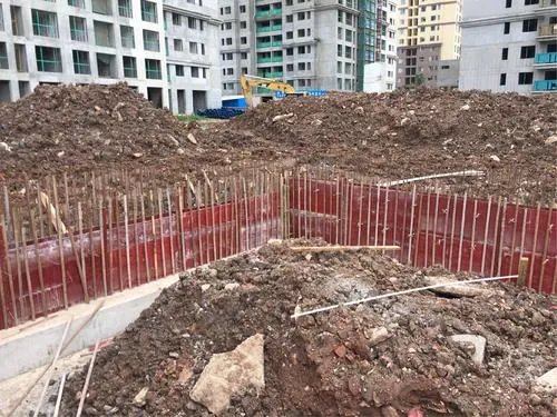 恒温游泳池设备有哪些