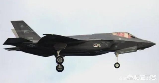 歼25战机是真的吗？有吗？