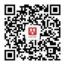 什么是邓小平理论形成的现实依据