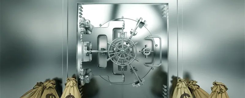 保险柜密码忘了怎么办 保险柜密码忘了怎么打开