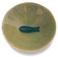 中国世界之最图片