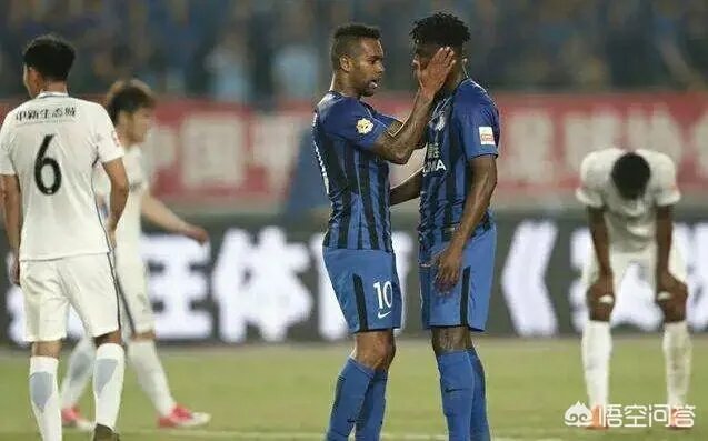 如何评价江苏苏宁博阿基耶的首秀表现？