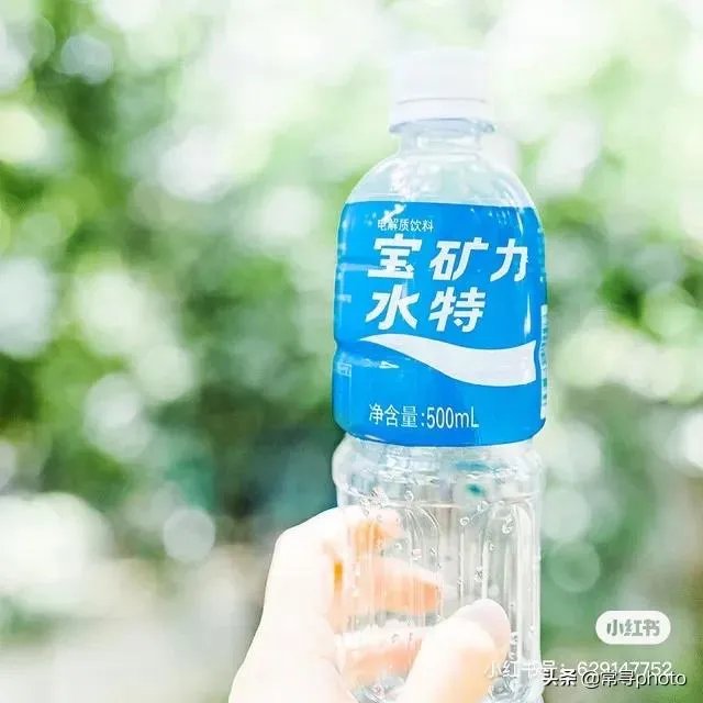 学摄影一定要参加学习班吗?选择什么形式的学习班比较合适?