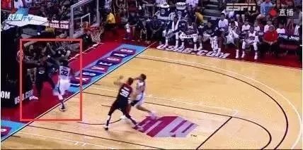 林书豪受伤离场,为何赛季伊始伤病这么多?