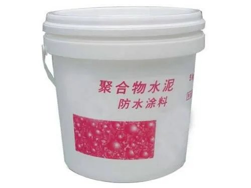 卫生间防水用什么材料最好 常见的防水材料有哪些