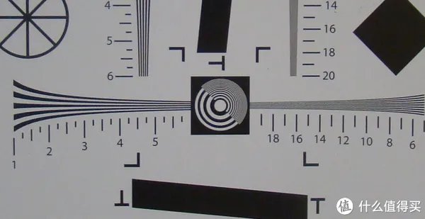 小蚁运动相机4k怎么样