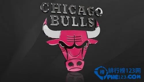 2016-2017公牛队球员名单【完整版】2017公牛队首发阵容