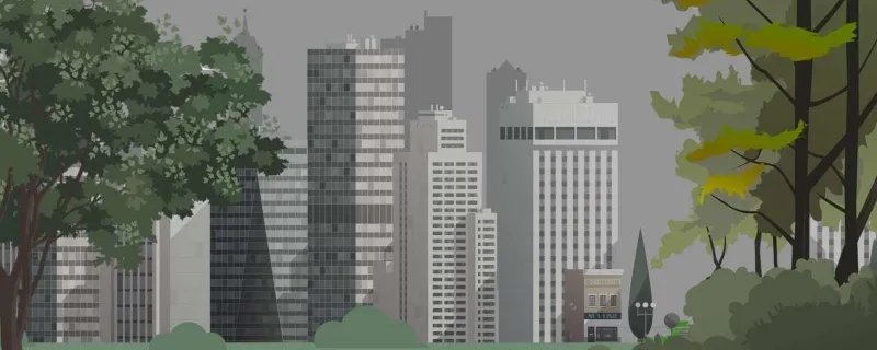 洪都拉斯是哪个洲的国家