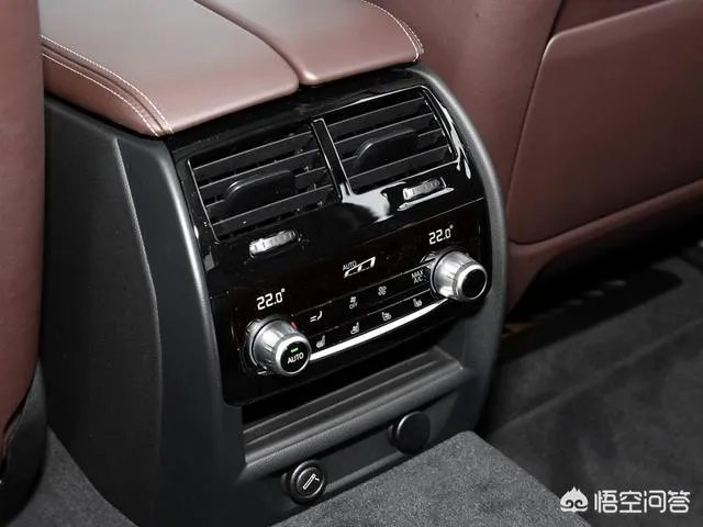 宝马5系现在什么价格?