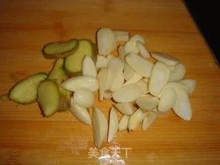 腌制黄瓜的方法与步骤?