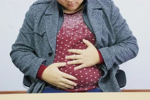 枳壳的功效与作用