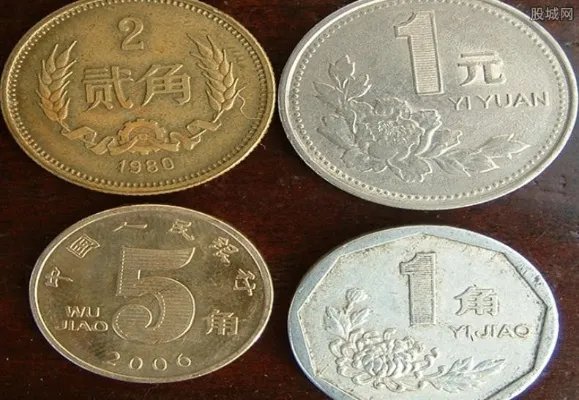 一元硬币价格是多少 2016一元硬币收藏价格表一览