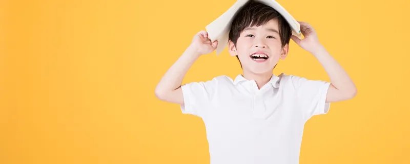 梦到小男孩是什么意思 梦见小男孩什么征兆