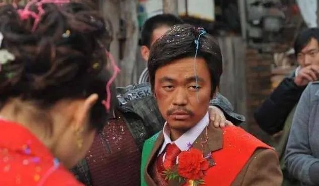 树先生解析细思极恐：这三点你容易忽略的震撼写实