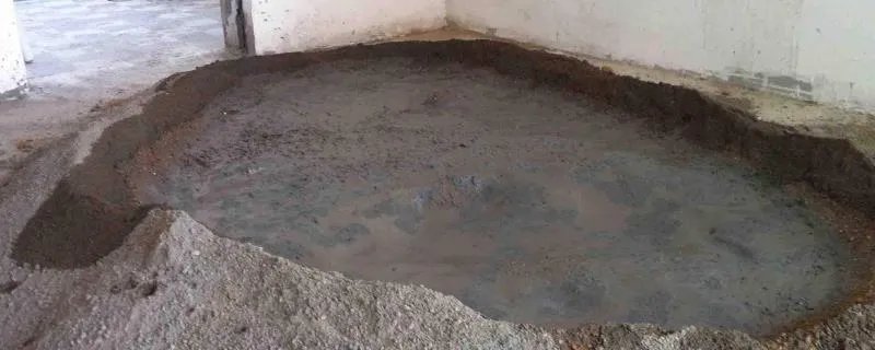 何为预应力混凝土