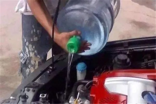 水氢汽车什么，是不是一场纯粹的骗局？