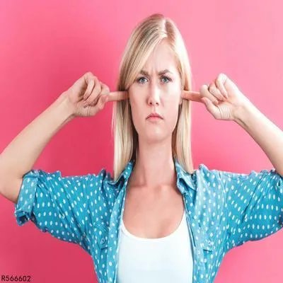 耳朵发炎应该怎么办