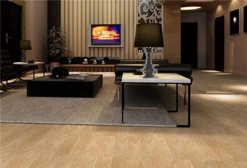 惠尔地板好不好 惠尔地板如何巧妙鉴别优劣