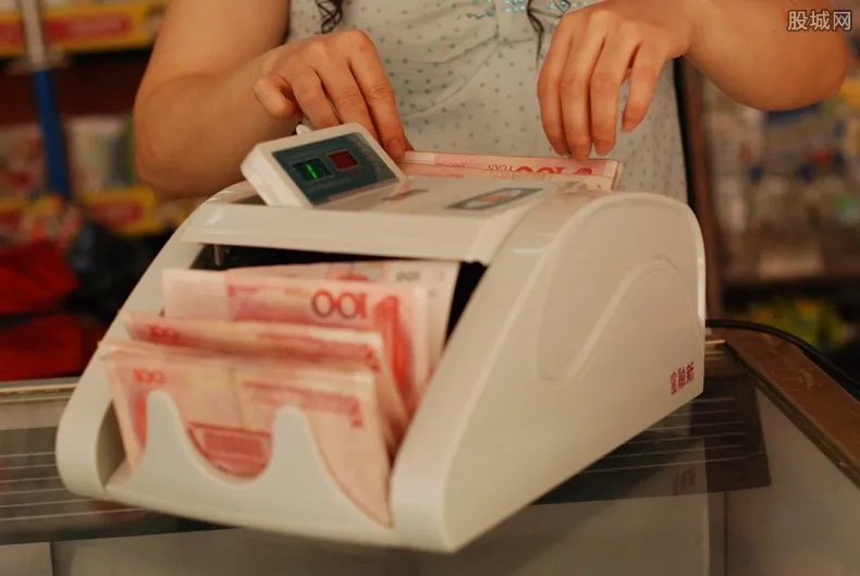 应届生2天被骗7万 大学生被骗过程遭曝光