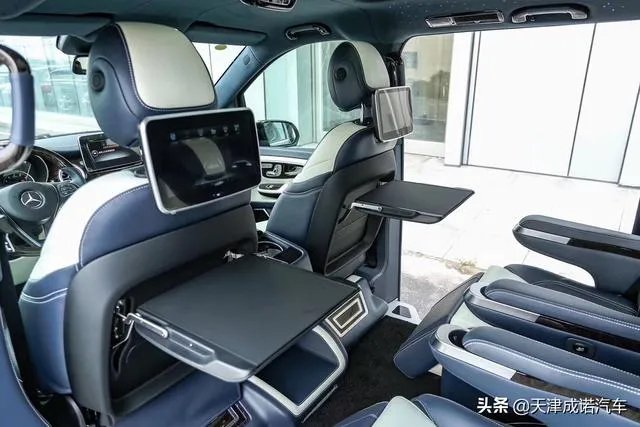 有哪些优质商务车型可以推荐吗?