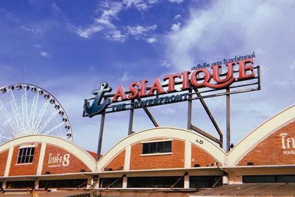 泰国机票怎么买才省钱 泰国机票什么时候买便宜