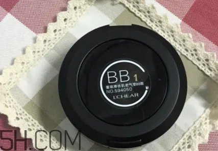 蕾琪是什么牌子?蕾琪是哪国的什么档次