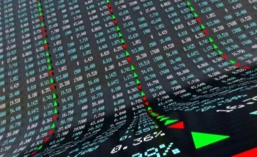 现在股市行情怎么样？哪个股适合买？