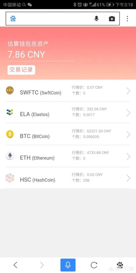 如何看待百度推出的区块链游戏莱茨狗?