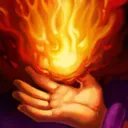 《英雄联盟手游》安妮打法攻略介绍 安妮英雄图文教程