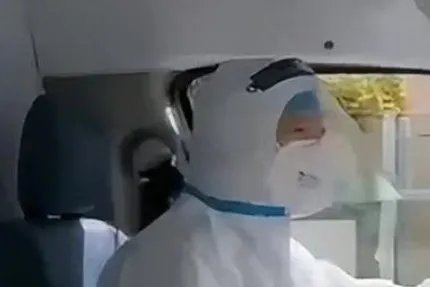 上海哮喘离世老人家属发声,他们以后还会相信医生吗?