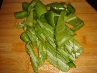 腌制黄瓜的方法与步骤?