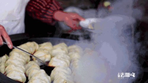 想开个早餐店,该如何操作呢?