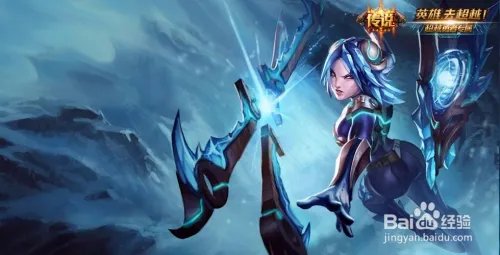 lol女刀锋上单出装|s6上单女刀出装加点攻略