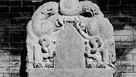 杨良瑶在唐朝就曾下过西洋,为什么没有郑和那么出名呢?