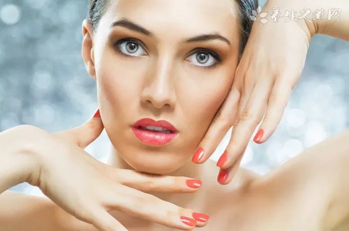 女生的屎能吃吗