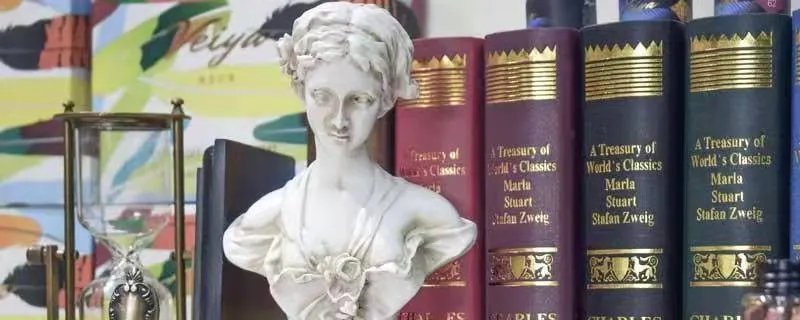 绿卡是什么意思 中国绿卡是什么意思