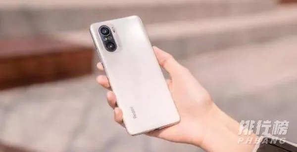 红米k40最严重缺点_红米k40缺点汇总