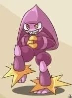 洛克王国格斗小五怎么得 在哪得