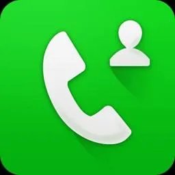 机电设备安装公司需要有哪些资质