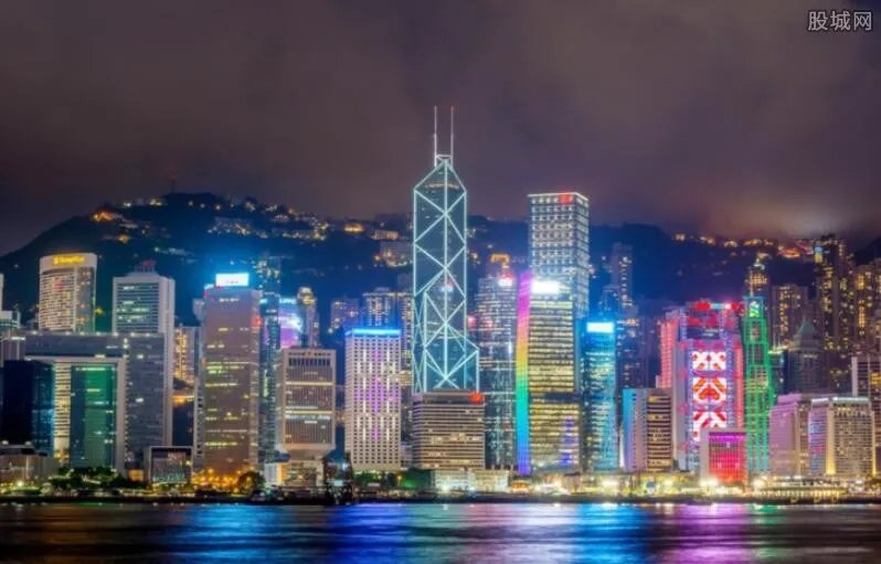 香港霍家为何不上市 背后隐藏着这些真相