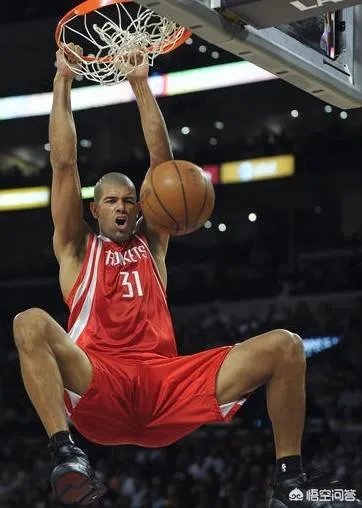 肖恩巴蒂尔的实力究竟如何？